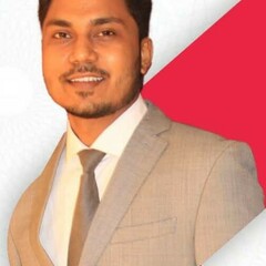 Prashant Gupta's profile picture