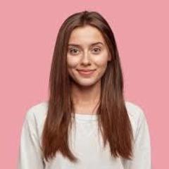 Amelia Emma's profile picture