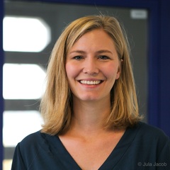 Cosima Meyer's profile picture