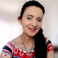 Lila Moore's profile picture