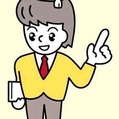 Kiyoshi Shiraishi's profile picture