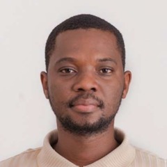 Babatope Pele's profile picture
