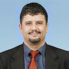 AAWAG ALAWAG's profile picture