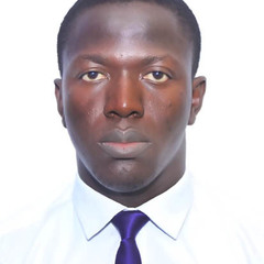 Oluwagbemiga Oyinlola's profile picture