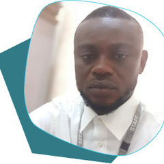 kevin Odega's profile picture