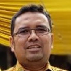 Zaini Ibrahim's profile picture