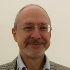 Francesco  Donini's profile picture