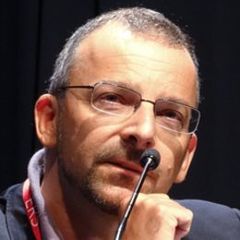 Manlio Milanese's profile picture