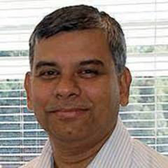 Kalyanmoy Deb's profile picture