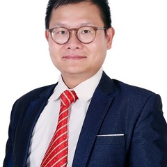 Phu Nguyen's profile picture