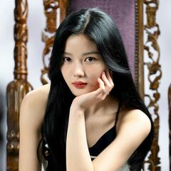 cristellecruz thirteen's profile picture