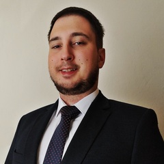 Nikola Komatina's profile picture