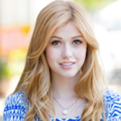 Eliana Iris's profile picture