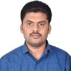 Vema  Bheeram's profile picture