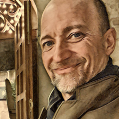 Dan Short's profile picture