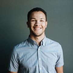 Rahul Gahlot's profile picture