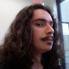 Thibault Bonnemain's profile picture