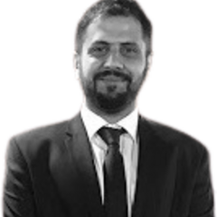 M Jahanzeb Butt's profile picture