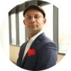 Dustin   Gómez Rodríguez's profile picture