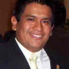 Carlos Raymundo's profile picture