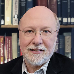 Lee Roy Martin's profile picture