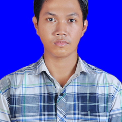 Rezza Ruzuqi's profile picture