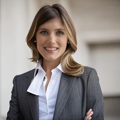 Sandra Diller's profile picture