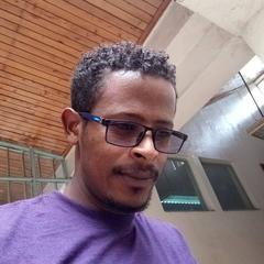 Fikremareyam  Chulo's profile picture