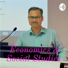 RAKSHIT BAGDE's profile picture