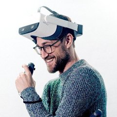 Brendan  Bradley's profile picture