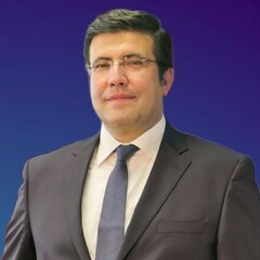 Adnan Kisa's profile picture