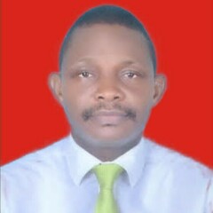 Mutiu Alabi's profile picture