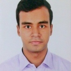 Kazi Turin Rahman's profile picture