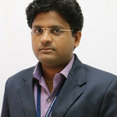 Nand Kanu's profile picture