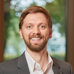 Jacen Greene's profile picture