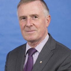 Tadeusz Stryjakiewicz's profile picture
