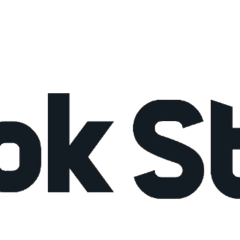 modsapk sotre's profile picture