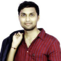 Praveen Naidu Vummadisetty's profile picture
