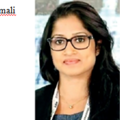 Hasinthi Swarnamali's profile picture