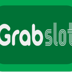 grab 88's profile picture