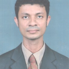 R.M.M.K.Namal Rathnayaka's profile picture