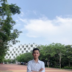 Dat Tran's profile picture