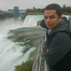 Haci Demir's profile picture