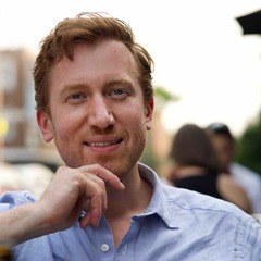 Vincent Laliberté's profile picture