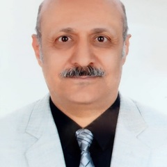 Mohamed Mohamed Abdalla's profile picture