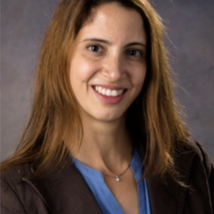 Galit (Gali) Fichman's profile picture