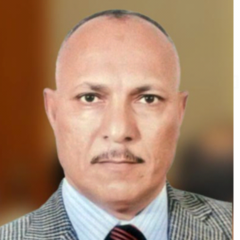 Fawzy Abo-Donia's profile picture