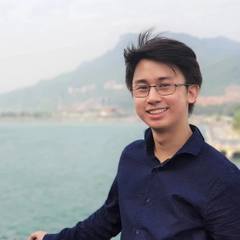 Matthew Manuelito Miranda's profile picture