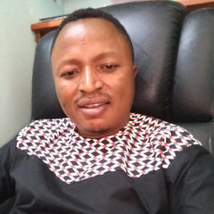 Nathaniel Olutegbe's profile picture