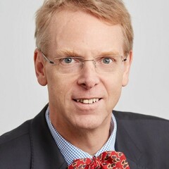 Stefan Hegemann's profile picture